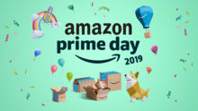 2019 年亚马逊 Prime 会员日 [最后时刻]：最佳电影和电视节目优惠（仅限美国）