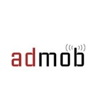 AdMob 看好 Android；12 月份广告流量增长 97%